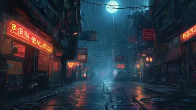 9月2日水果消消乐礼包码全知道，福利享不停